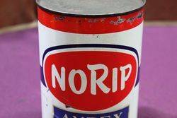 Phoenix Oil Norip 1 liter Oil Can