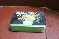 Pictorial Cadburys Tin