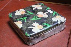 Pictorial Carrs Biscuits Tin