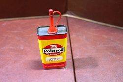 Polaroil Handy Oiler