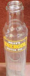Prices Energol One Pint Bottle With Lid