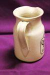 Queen Anne Whisky Pub Jug 