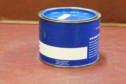 RPM 1lb Grease Tin