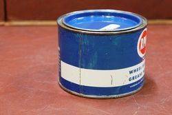 RPM 1lb Grease Tin