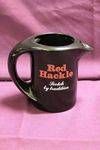 Red Hackle Scotch Pub Jug#