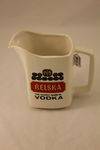 Relska Vodka Pub Jug#