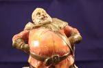 Royal Doulton falstaff figurine