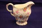 Royal Winton Elanor Jug