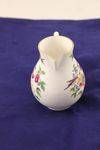 Royal Worcester Sparrow Beak Jug