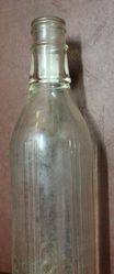 Salvol Bottle