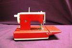 Sewmate Toy Sewing Machine