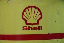 Shell Grease 25 Kg