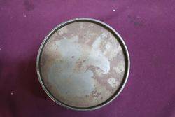 Shell Grease 25 Kg