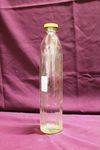 Shell New Zealand Quart Oil Bottle 