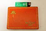 State Express 777 Cigarette Tin