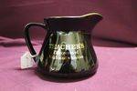 Teachers Pub Jug