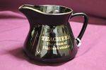 Teachers Pub Jug