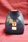 Tennents Lager Pub Jug