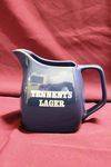 Tennents Lager Pub Jug