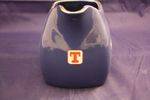 Tennents Lager Pub Jug