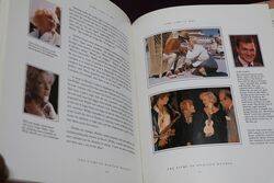 The Films Of Marilyn Monroe By Richard Buskin Book