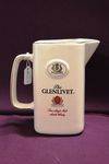 The Glenlivet Scotch Pub Jug By Wade