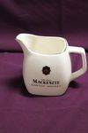 The Real Mackenzie Scotch Pub Jug