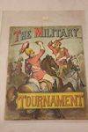 The military Tournament Magazine