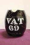 Vat 69 Scotch Pub Jug By Wade