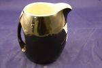 Vat 69 Scotch Whiskey pub jug