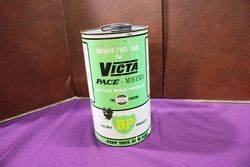 Victa Bp Mower Fuel Can