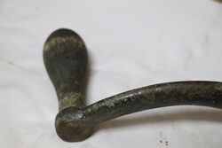 Vintage 1920and39s Universal no333 Meat Chopper 