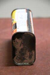 Vintage 3in1    35 fl oz Oiler Penetrating Oiler 