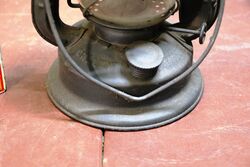 Vintage CHALWYN Tropic Hand Lantern