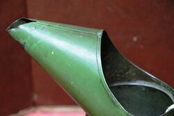 Vintage Castrol Wakefield Motor Oil One Pint Jugpourer