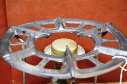 Vintage Companion Primus Stove