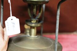 Vintage Companion Primus Stove