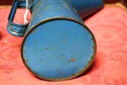 Vintage Duckhams One Quart JugPourer