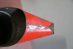 Vintage Esso One Litre Pourer