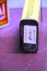 Vintage Handy Oiler Sid Harveyand39s Motor Oil