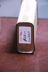 Vintage Handy Oiler Smiths Honing Oil