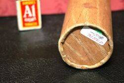 Vintage Henri Wintermanand39s Long Panatellas Can 