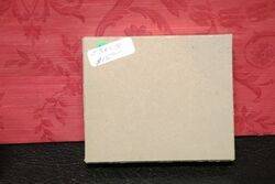 Vintage Hofnar 5 Sigaren Pictorial Packet