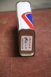 Vintage KM Household Oil 4oz Oiler