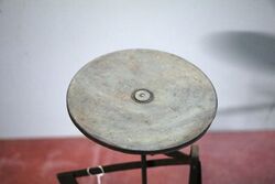 Vintage Post Office Letter Scales