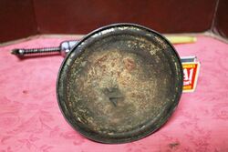 Vintage Redex Additive Dispenser