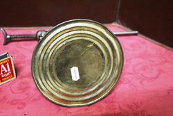 Vintage Redex Additive Dispenser