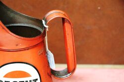 Vintage Regent One Quart Oil Jug Pourer
