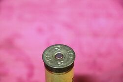 Vintage Starter Cartridge for IMPERIAL Super Diesel Engines