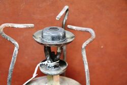 Vintage Swedish Primus Portable Stove